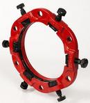 6 in. PVC Restraint for CIOD and IPS 