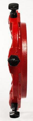 6 in. PVC Restraint for CIOD and IPS 