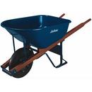 True Temper Blue Wheelbarrow Tray 