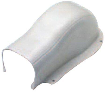 Mitsubishi Ivory Simple Wall Cover Line Set 