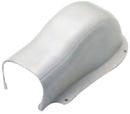 Mitsubishi Ivory Simple Wall Cover Line Set 