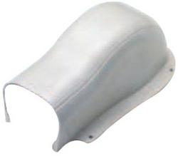 4-3/16 in. Simple Wall Cover Line Set