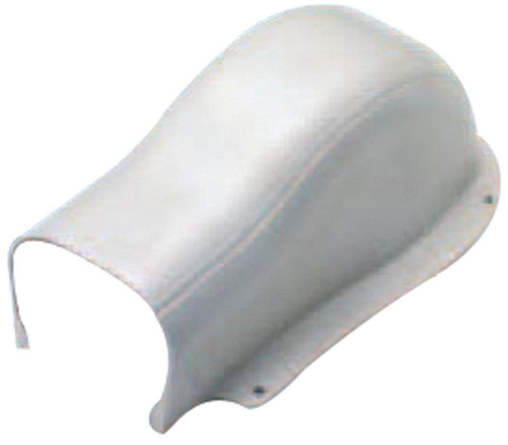 Mitsubishi Ivory Simple Wall Cover Line Set 