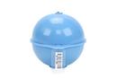 3M™ Blue 4 in. Commercial and Water Ball Marker 