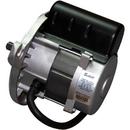 R. W. Beckett 115V 3450 RPM Oil Burner Motor 