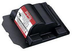 120V Electronic Oil Ignitor