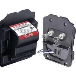 120V Electronic Oil Ignitor