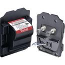 R. W. Beckett Electric Ignitor 