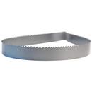 44-7/8X1/2 10/14 Teeth Per Inch Bandsaw Blade 3 Pack 