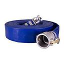 50 ft. x 3 in. Discharge Hose Assembly with Camlock
