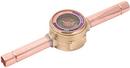 Emerson Flow Controls Sight Glass 