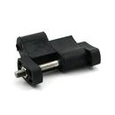 Proco Products Black EPDM Pipe Penetration Seal 