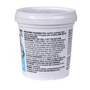 Hercules&reg; Copper Flux 