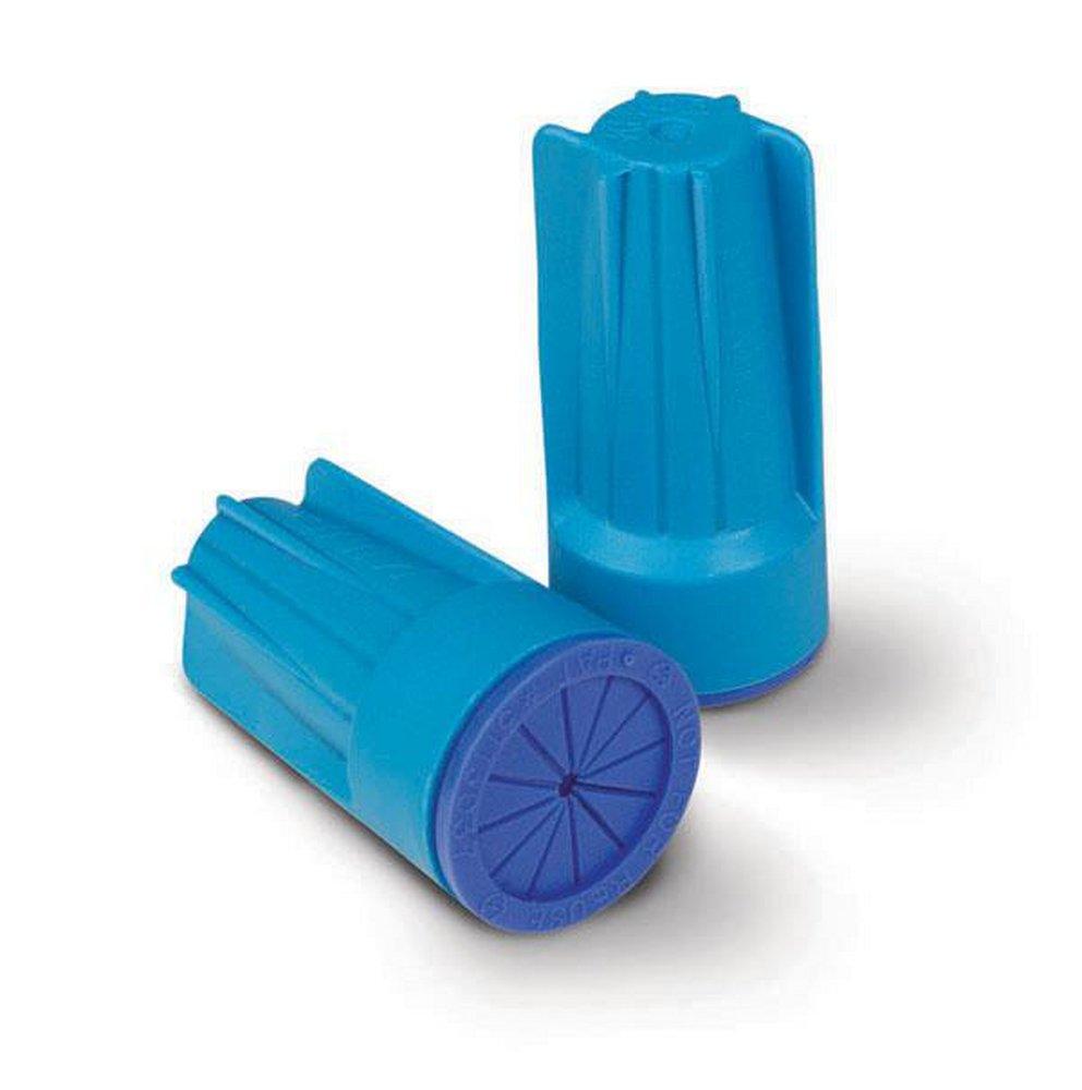 King Innovation 60 x 40-1/2 in. Tub and Shower with Right Hand Drain 