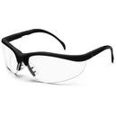 Crews Safety Glasses 