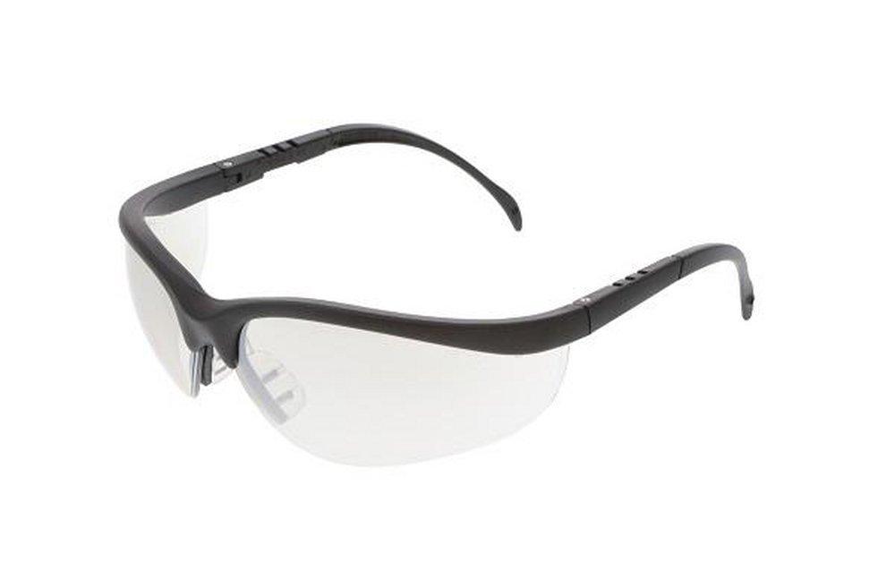 Crews Safety Glasses 