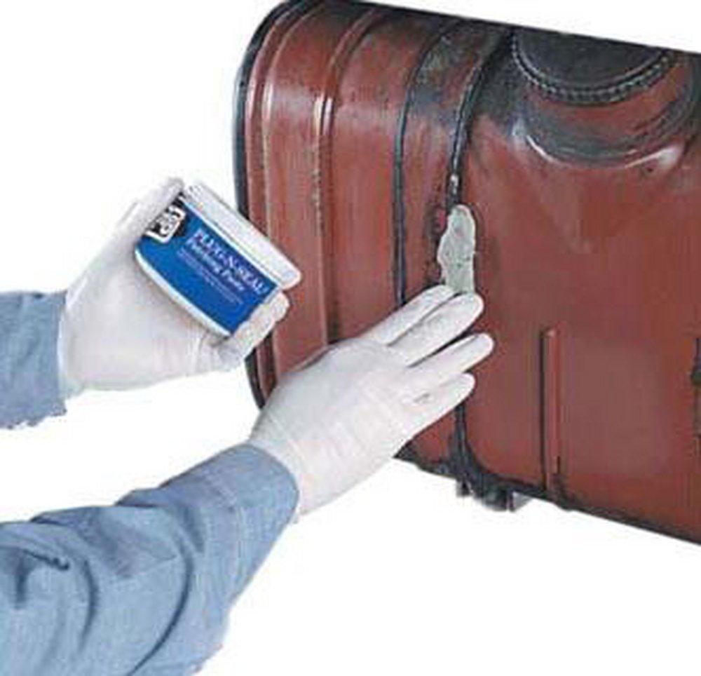 PLUG-N-SEAL PATCHING PASTE 