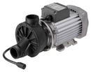 230V Pump Assembly for Symbio™ K-1335 and K-1336