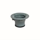 Watts Cast Iron Pull-Out Drain Body 