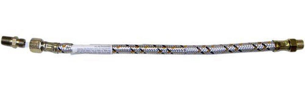 Westwood Products MXM Board Out Flexible Oil Line 