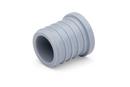 Zurn PEX 1/2 in. Hot and Cold Water Systems Test Plug 