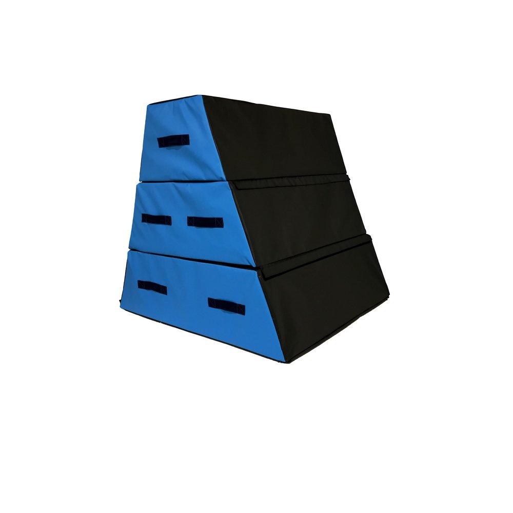 Horne Concrete Small Section Volt 