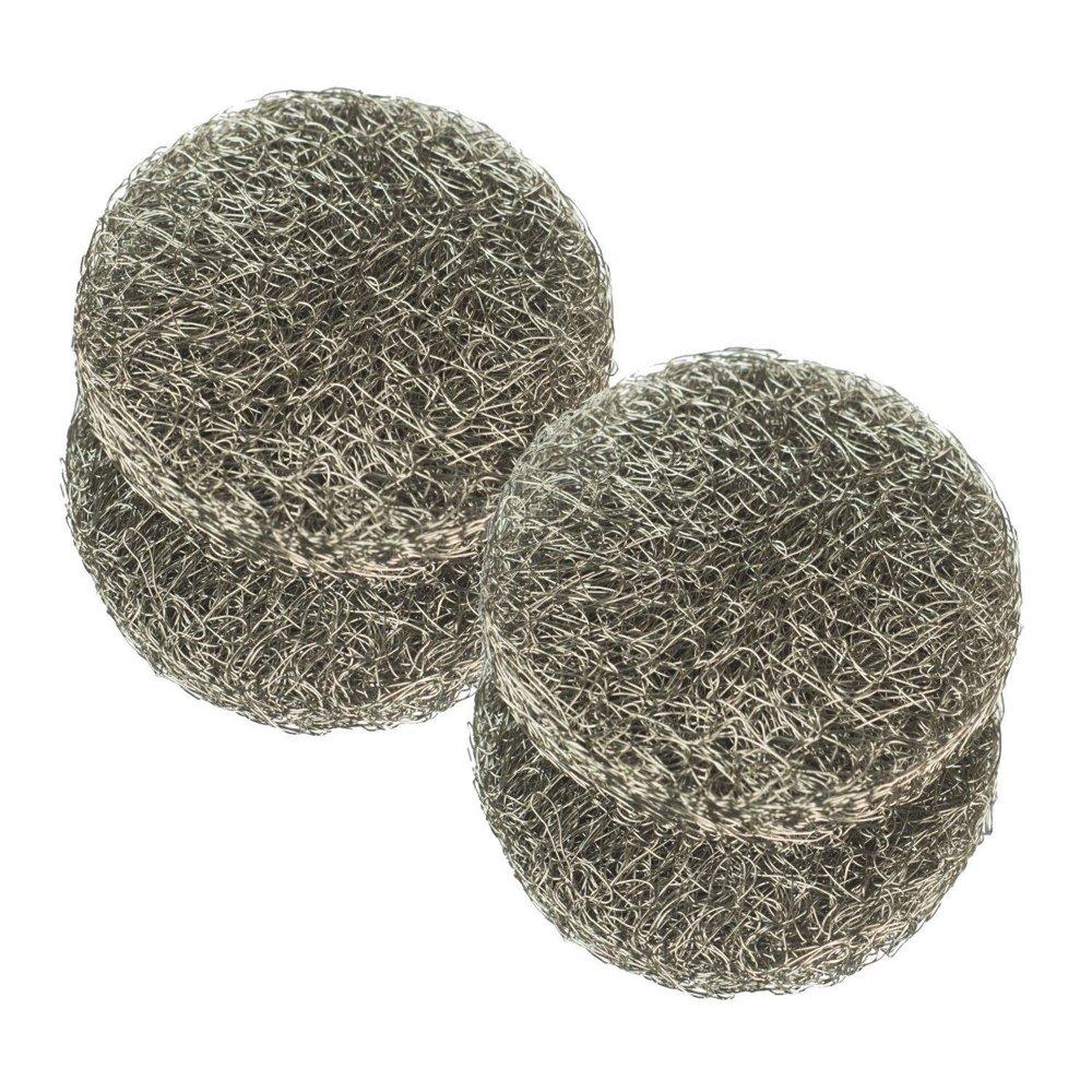 Horne Concrete Small Valve Pad 