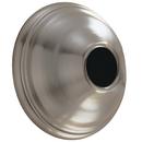 Delta Faucet Stainless Shower Flange 