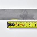 Reflectix Silver 2 in. Silver Aluminum Foil Tape 