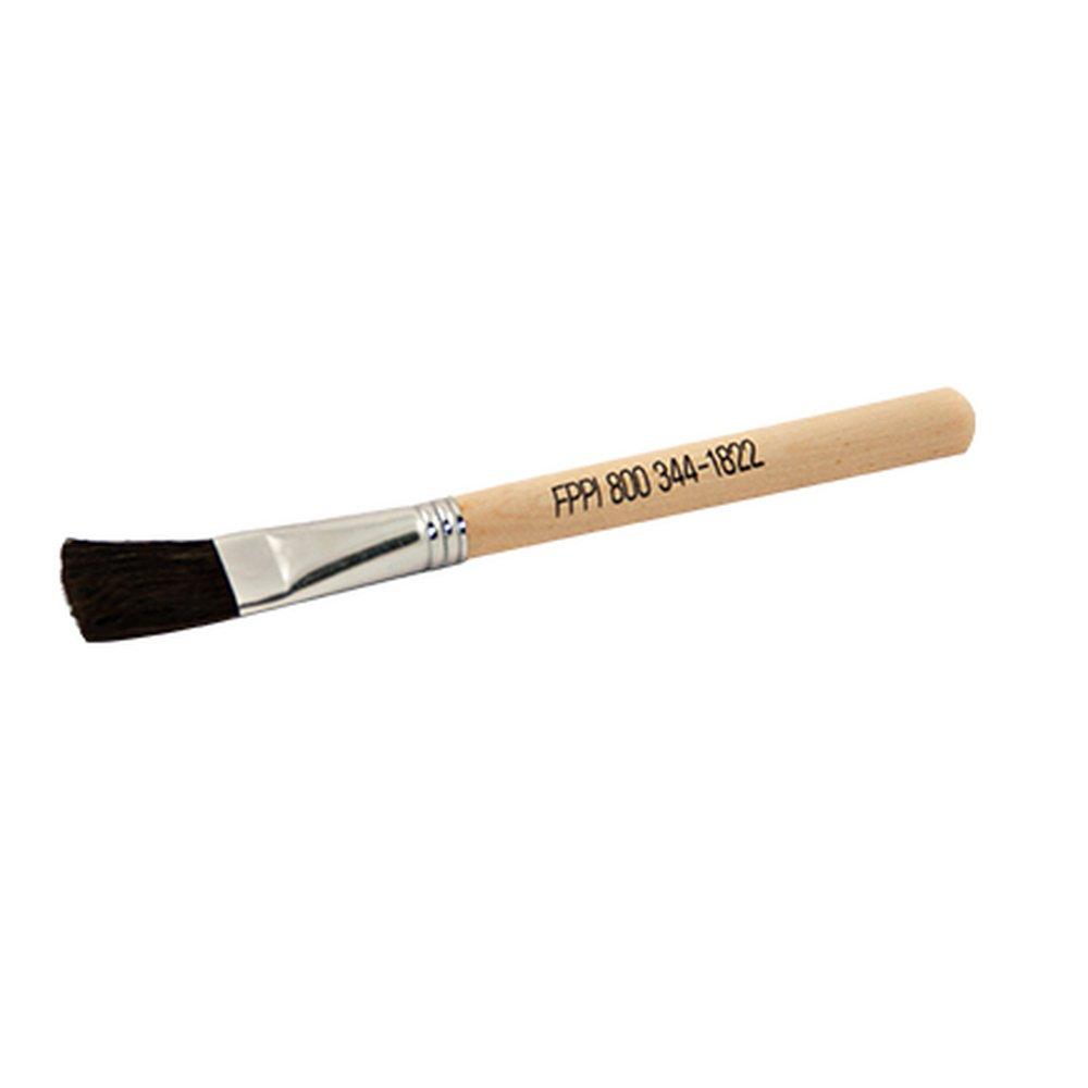 FPPI&reg; Wood Dope Brush 