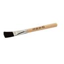 FPPI&reg; Wood Dope Brush 