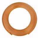 Mueller Industries 50 ft. Copper Refrigeration Tubing 