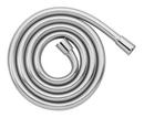 63 in. Hand Shower Hose in Polished Chrome