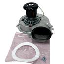 International Comfort Products Blower Shaft 