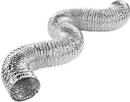 Dundas Jafine 25 ft. Flexible Air Duct 