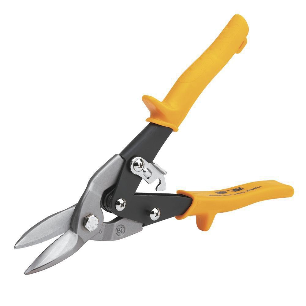 1-1/2 in 20 ga Stainless Steel Aviation 