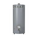 A.O. Smith Tall 75.1 MBH Residential Natural Gas Water Heater 
