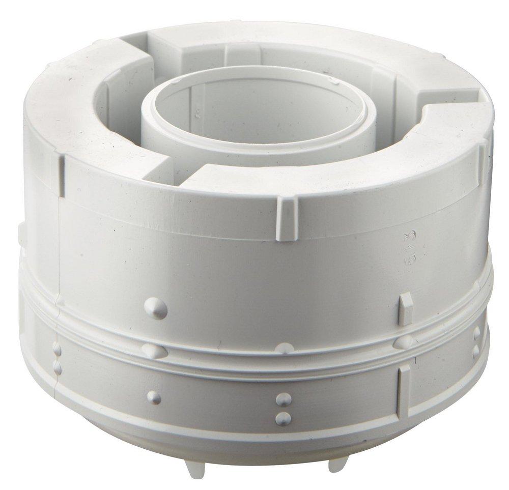 GROHE StarLight&reg; Polished Chrome Flush Valve Piston 