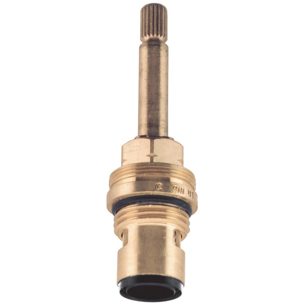 GROHE Chrome Ceramic Disc Cartridge 