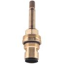 GROHE Chrome Ceramic Disc Cartridge 