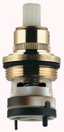 Thermostatic Cartridge 34968000 Thermostatic Concealed Body Bath Mixer Valve