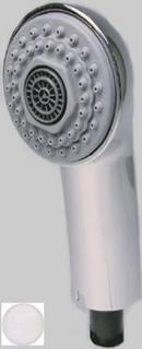 GROHE Ladylux White Hand Shower 