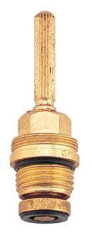 GROHE Chrome Cartridge 