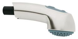 Pull Out Spray Grohe Realsteel