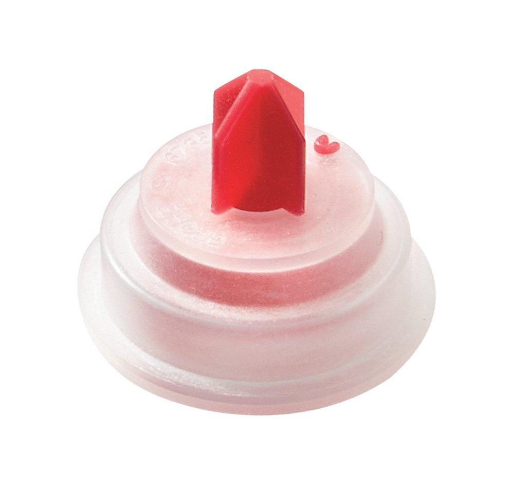 GROHE Chrome Membrane for Fitting Valve 