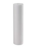 Campbell Manufacturing Repair Sediment Filter Cartridge 