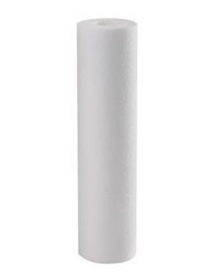 9-3/4 in. Repair Sediment Filter Cartridge