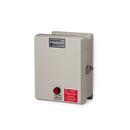 Orenco Systems Sand Filter Control Panel 