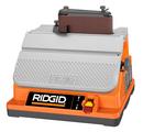 OSC EDGE BELT / SPINDLE SANDER 