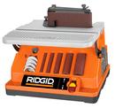 OSC EDGE BELT / SPINDLE SANDER 